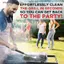 VFZ BBQ Grill Brush Scrubber Dụng cụ làm sạch thịt nướng Dây thép không gỉ ÁO