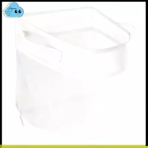 Dụng cụ sắp xếp giá đỡ đồ chơi tắm, gallon để lưu trữ đồ chơi bồn tắm Truy cập nhanh cho bồn tắm, tổ chức cho bé