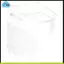 Dụng cụ sắp xếp giá đỡ đồ chơi tắm, gallon để lưu trữ đồ chơi bồn tắm Truy cập nhanh cho bồn tắm, tổ chức cho bé