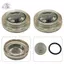 Dành cho xe máy Master Xi lanh phanh thay thế Bộ kính ngắm 18mm chống nước