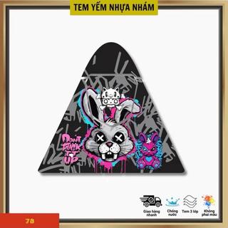 TEM TRƯỚC  SH 2020-2026 BẢO VỆ NHỰA NHÁM  hottt 2026 chất liệu decal 3 lơp cao cấp ,bảo hành 2 năm ko phai màu