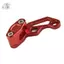 Điều Chỉnh Ống Kẹp 1 Bền Tướng Ống Xe Máy Bạc Đỏ 1 Chiếc