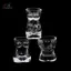 HL 1 Mới Độc Đáo Cốc Bia Ngộ nghĩnh Nam Nữ Hình Cơ Thể Trong Suốt Thanh Thủy Tinh Drinkware Cotail Cốc Cà Phê Nước ép Trà LMWU