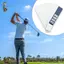 Regrip Tool Assembly Double Sided Golf Grip Tape Dải đính kèm an toàn cho Irons Putters Repair Kit