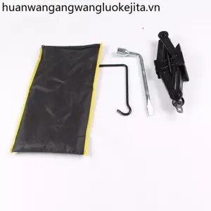 Jindong Ba Lô Xe Máy Sửa Chữa Xe Máy Bộ Dụng Cụ Ô Tô Điện Ô Tô Xe Máy Bộ Dụng Cụ Khẩn Cấp Ngàn Điện Top Bộ