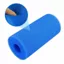 Bọt biển lọc bể bơi, Bọt biển lọc bể bơi có thể tái sử dụng, Dễ sử dụng Bộ lọc Spa có thể giặt được Bảo trì bể bơi xốp