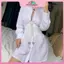 MYPANDA Nữ Gợi Cảm Corse Underbust Gothic Bướm Dây Xích Đường Cong Định Hình Dây Đeo Giảm Béo.