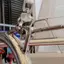 Shale chụp mắt xoay hiệu suất cao để phát hành Qui ở Marine ks Nice