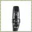 Công tắc đèn báo rẽ 35255-S5A-A22 Phù hợp cho 2002-2006 2002-2005 cho JAZZ 2003-2008 Công tắc cột báo STREAM CITY