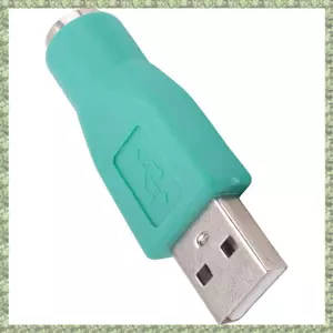 Bộ chuyển đổi PS / 2 sang USB
