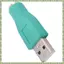 Bộ chuyển đổi PS / 2 sang USB
