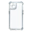 Ốp lưng iphone Ốp điện thoại di động iphone 15pm 14 thích hợp cho vỏ điện thoại di động trong suốt 13pm PC chống rơi vỏ không gian 12 vỏ điện thoại di động Apple 16