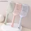 AA Detangle Bàn Chải Tóc Chuyên Nghiệp Womenb Bàn Chải Tóc Ướt Da Đầu Massageb Bàn Chải Cho Tóc Làm Tóc Dụng Cụ Làm Tóc VN