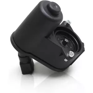 AA 6 Răng Torx Đỗ Xe Động Cơ Phanh EPB Động Cơ Servo Cho Xe Audi A6 C6 4F 32332082 4F0 615 404C 4F0 615 404 F 4F0998281B VN
