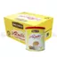 Sữa đặc La'Rosee lon 1kg - pha cà phê, trà sữa, sinh tố