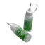 1 Chiếc Dầu Bôi Trơn Động Cơ Tăng Tốc Độ Động Cơ Để Cải Thiện Tốc Độ Xe Mịn Cho Xe RC OP Phụ Kiện