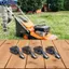 <cosyh>Lawn Mower Switch Direct Fit Enhanced Functionality Reliable Performance