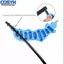 <cosyh>Garden Hose 4mm Punch Tool for Drip Irrigation Pipe with Fitting Insert Function