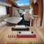 <cosyh>M6 Bus Bar Compact Design Compatible With Various Vehicles 150A Amperage