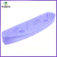 Nước uống Tràn Đĩa Tủ Lạnh Và Hộp Đựng Nhỏ Giọt Thảm 21.50X6.50X3.00CM Tím zhenghtr