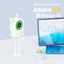 Quạt làm mát cốc hút nhà bếp Mini có thể sạc lại