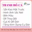 Tranh 3D dán đáy hồ cá tổ ong nhiều màu, Decal dán đáy hồ cá siêu nét, Kích thước theo yêu cầu-tranh tổ ong cầu vồng