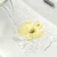 Đa Năng Silicone Chậu Rửa Hoa Cắm Chậu Rửa Thoát Nước Chặn Phụ Kiện Phòng Tắm