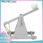 < Pluscloth > Thí nghiệm khoa học cho trẻ em Mô hình đồ chơi Trebuchet DIY Bộ dụng cụ xúc tác bằng gỗ