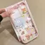 Handbook Stick cho trường hợp iPhone 17promax 161514plus 3 trong 1 bezel 131211pro