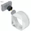 apill Camera Lens Hood Hình vuông dễ lắp đặt cho X100VI (Đen)