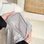 AqToCna Ice Silk Khăn Choàng Tay Nữ Chống Nắng UV Khăn Choàng Vòng Tay Găng Tay Cho Hoạt Động Thể Thao Ngoài Trời Golf Chạy Câu Cá Dài Sleev AqToCna