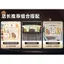 Sanchenhlby3949 Khối che nắng ô tô Tấm che nắng riêng tư Tấm che nắng cách nhiệt Loại trượt