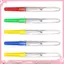 YOI 5 Chiếc Seam Rippers Thread Remover Tool Thiết Thực Unpicker May Dụng Cụ