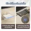 Kệ Đựng Wifi Gắn Tường Đa Năng, Giá Treo Router Wifi Chất Liệu Thép Cacbon Chống Gỉ, Chịu Lực Tốt