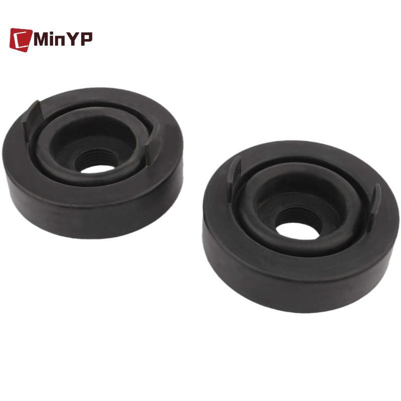 CMinYP 2 Chiếc Đèn Pha Ô Tô Nắp Bụi Đèn Pha LED Cao Su Bụi Cove Cho H1 H3 H4 H7 H8 H9 H11 H7 Đèn Pha LED Chống Thấm Nước Niêm Phong Vinh Quang