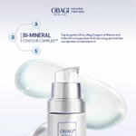 Serum Nâng Cơ Obagi ELASTIDERM® Facial Cải Thiện Dấu Hiệu Lão Hóa Tổng Thể Da 30ml — ảnh 4