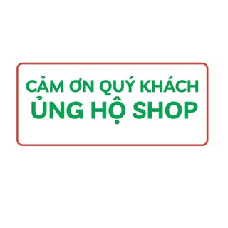 Giấm gạo lên men Ajinomoto chai 400ml