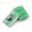 Ge Mới DC-DC Bu Bộ Chuyển Đổi Bước Xuống Mô Đun Nguồn 5 ~ 16V Sang 1.5V 1.8V 2.5V 3.3V 5V 3A n