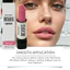 Màu sắc mãnh liệt Lâu trôi Matte Lip Stain Tăng lên ngay lập tức Trang điểm tiệc, Sự kiện dạ hội bắt mắt
