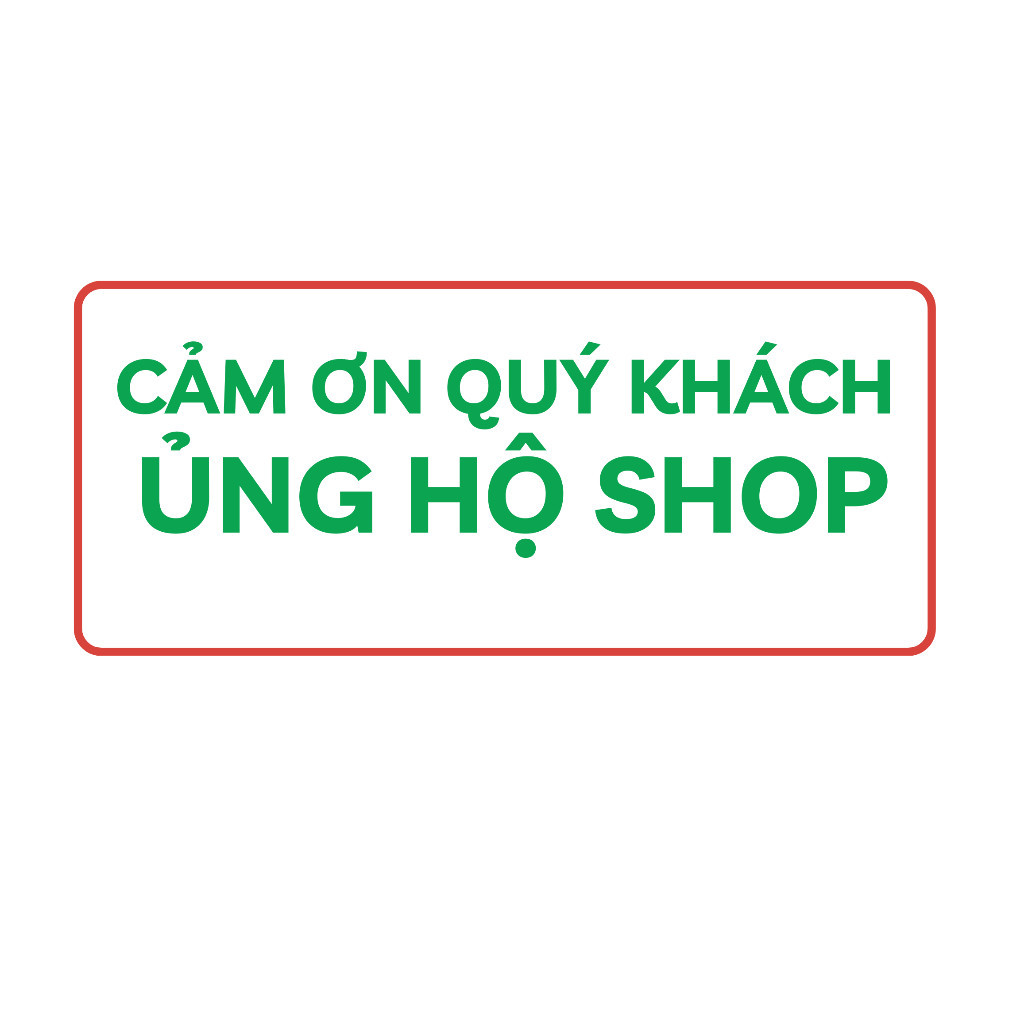Nước suối Dasani 510ml ( 24 chai) - Thùng - Giá bao tốt