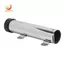Thuyền biển cho tàu Du thuyền Kayak Giá đỡ thanh treo tường bằng thép không gỉ Giá đỡ cần câu treo tường bên Giá đỡ cần câu