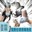 Tùy Chỉnh Gối Không Có Cạnh Trắng Hình Người Ngoài Hành Tinh Xấu Xí Mèo Con Chân Dung Anime Truyện Tranh Sofa Đệm Gối Quà Tặng Cùng Phong Cách