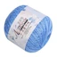 Không. 8 Hàn Quốc Ren Ren Cotton Mercerized 50g Nhóm Móc Đan Tay Khăn Áo Khoác Khăn Choàng Chủ Đề OUD7
