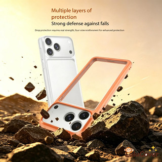Ốp viền tản nhiệt siêu mỏng dành cho doanh nghiệp cho OPPO Find X9 X9S X8 X8S X7 Ultra X6 X5 X3 Pro 5G 4G Vỏ làm mát Vỏ cứng PC màu trơn sang trọng đơn giản