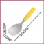 Kem Spades Nặng Đựng Thực Phẩm Xẻng Thìa Inox Kem Spades Để Nướng Món Tráng Miệng shopidaevn
