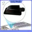 ULJ Dây Đôi Nhập Gland Hộp Năng Lượng Mặt Trời Mái Dây Nhập Gland Hộp Cáp Motorhome Lỗ RV Du Thuyền Phụ Kiện Xe Hơi Mới.