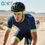 GHX Qui Mũ Xe Đạp Khô 1 Mũ Đi Xe Đạp Thoáng Khí Co Giãn Mùa Hè Chống Nắng Cho Đi Xe VN