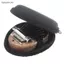 Nhạc cụ Kalimba Túi Thumb Piano Mbira Soft Case Túi xách đeo vai [VN]