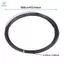 Vợt dây lục giác Tennis chuyên nghiệp 12M 1.24mm Dây điện thô