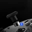 Mũ cần điều khiển Yoo Mũ Thumbstick cho Bộ cần điều khiển trò chơi Vader 5Pro